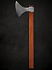 Viking hand axe - B-Ware
